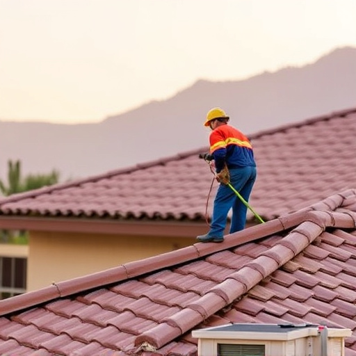 Best Roofing Contractors in Oro Valley