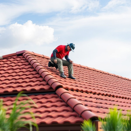 Best Roofing Contractors in Oro Valley