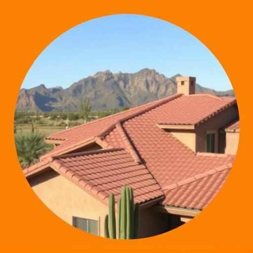 Best Roofing Contractors in Oro Valley