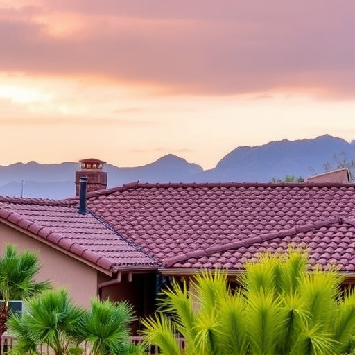 Best Roofing Contractors in Oro Valley