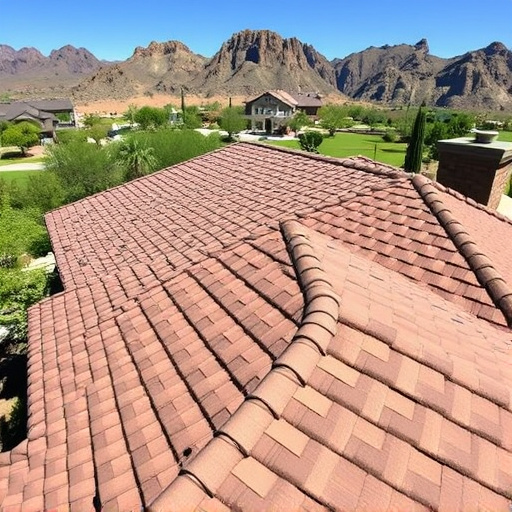 Best Roofing Contractors in Oro Valley