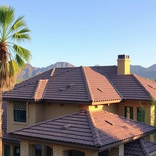 Best Roofing Contractors in Oro Valley