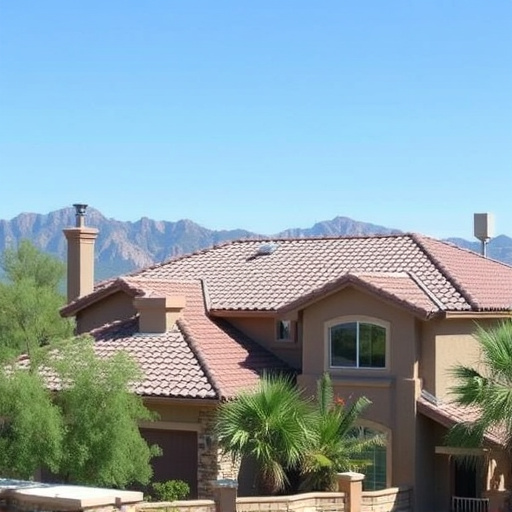 Best Roofing Contractors in Oro Valley