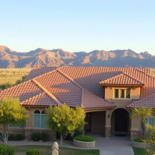 Best Roofing Contractors in Oro Valley