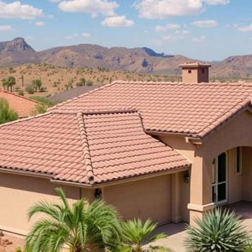 Best Roofing Contractors in Oro Valley