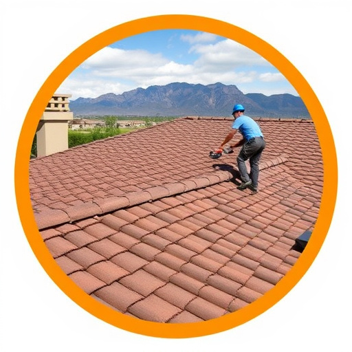 Best Roofing Contractors in Oro Valley