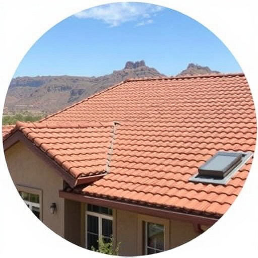 Best Roofing Contractors in Oro Valley