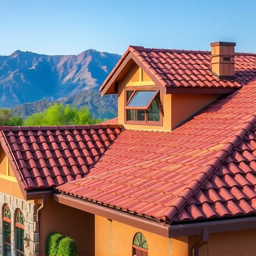 Best Roofing Contractors in Oro Valley