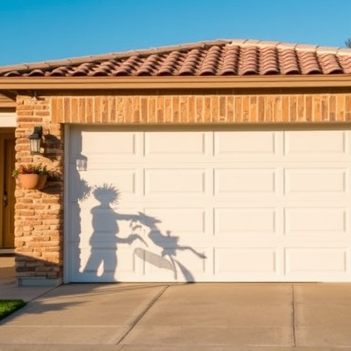 best-time-of-year-to-schedule-garage-doo-640x480-24297894.jpeg
