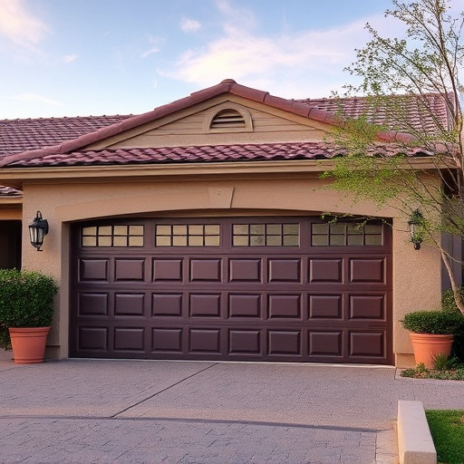 best-time-of-year-to-schedule-garage-doo-640x480-25052247.jpeg