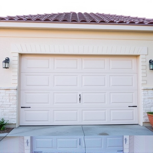 best-time-of-year-to-schedule-garage-doo-640x480-25157272.jpeg