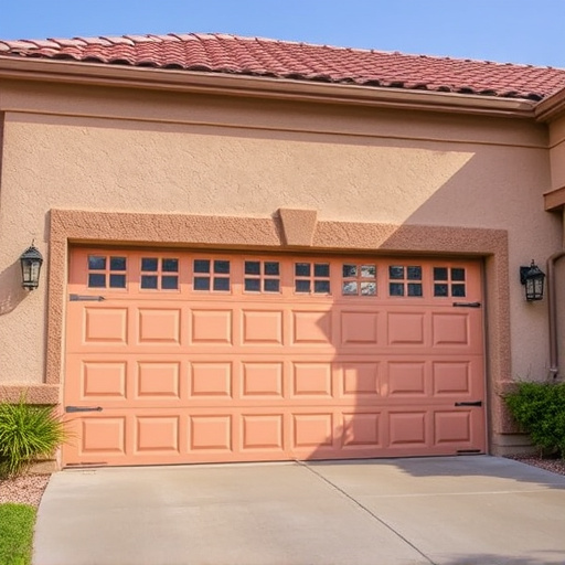 best-time-of-year-to-schedule-garage-doo-640x480-28235913.jpeg