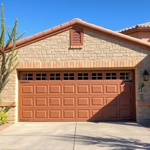 best-time-of-year-to-schedule-garage-doo-640x480-3183565.jpeg