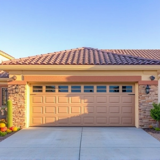 best-time-of-year-to-schedule-garage-doo-640x480-58278427.jpeg