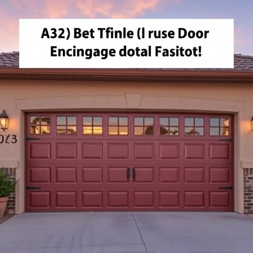 best-time-of-year-to-schedule-garage-doo-640x480-63359259.jpeg