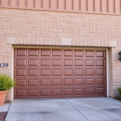 best-time-of-year-to-schedule-garage-doo-640x480-71996884.jpeg