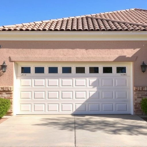 best-time-of-year-to-schedule-garage-doo-640x480-78295395.jpeg
