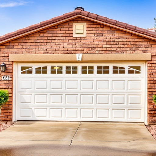 best-time-of-year-to-schedule-garage-doo-640x480-86310319.jpeg