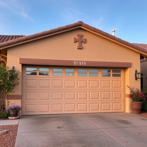 best-time-of-year-to-schedule-garage-doo-640x480-93172818.jpeg