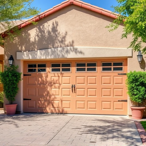 best-time-of-year-to-schedule-garage-doo-640x480-94272263.jpeg
