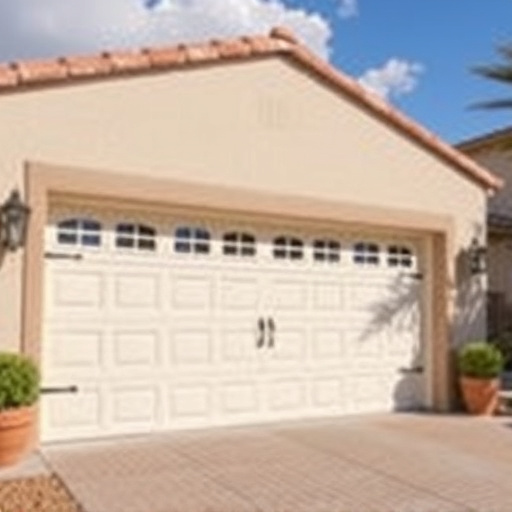 best-time-of-year-to-schedule-garage-doo-640x480-94948804.jpeg