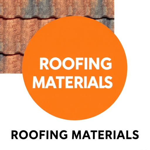 Choosing Roofing Materials