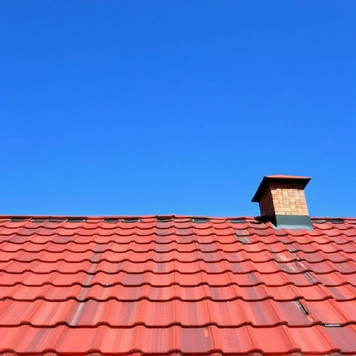 Choosing Roofing Materials