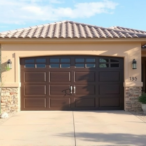 choosing-the-right-garage-door-for-energ-640x480-10018542.jpeg