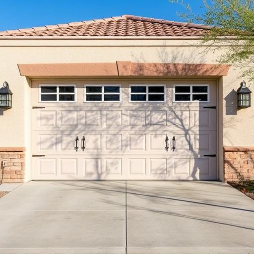 choosing-the-right-garage-door-for-energ-640x480-35557042.jpeg