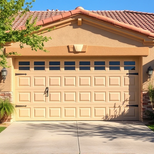 choosing-the-right-garage-door-for-energ-640x480-35736743.jpeg