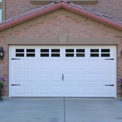 choosing-the-right-garage-door-for-energ-640x480-38385453.jpeg