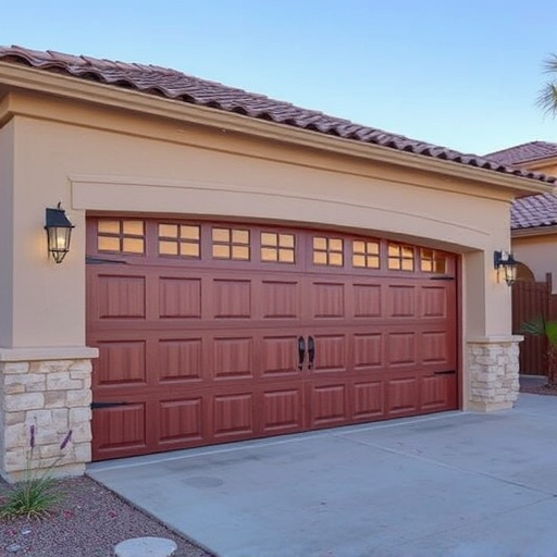 choosing-the-right-garage-door-for-energ-640x480-5214985.jpeg