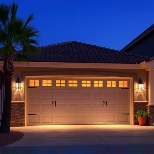 choosing-the-right-garage-door-for-energ-640x480-52568850.jpeg