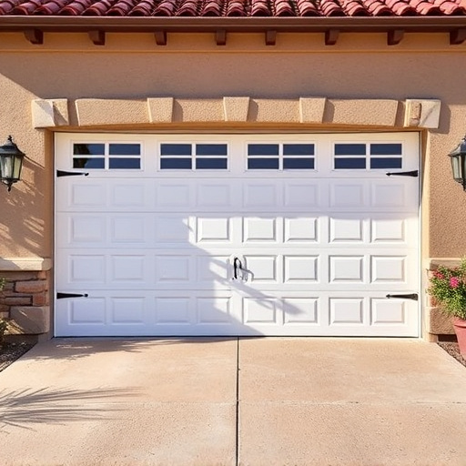 choosing-the-right-garage-door-for-energ-640x480-53246930.jpeg