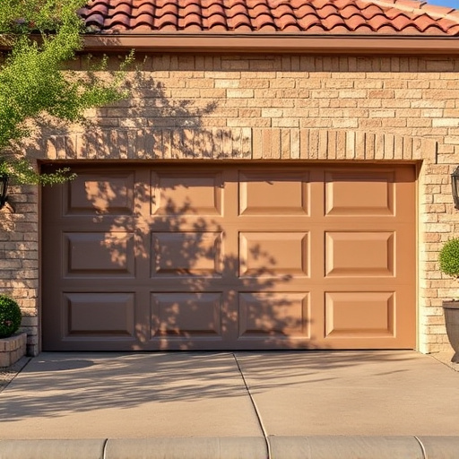 choosing-the-right-garage-door-for-energ-640x480-87241991.jpeg