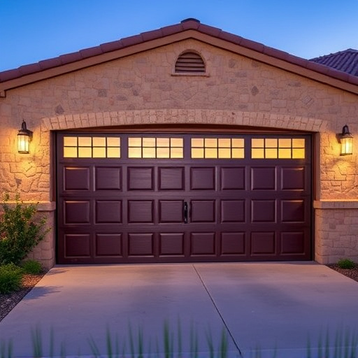 choosing-the-right-garage-door-for-energ-640x480-92765660.jpeg