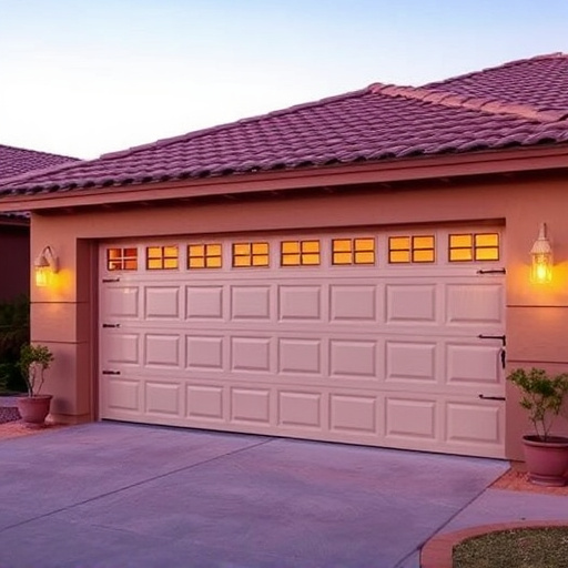 choosing-the-right-garage-door-for-energ-640x480-92837071.jpeg