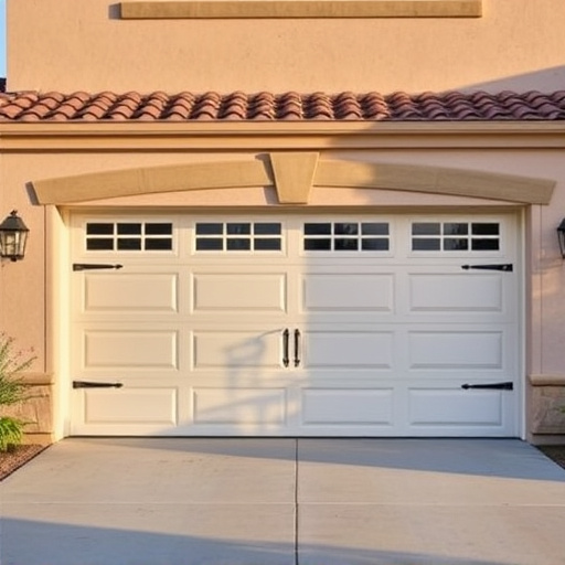 choosing-the-right-garage-door-for-energ-640x480-94957222.jpeg