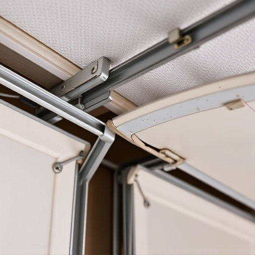 common-causes-of-broken-garage-door-trac-640x480-15915255.jpeg