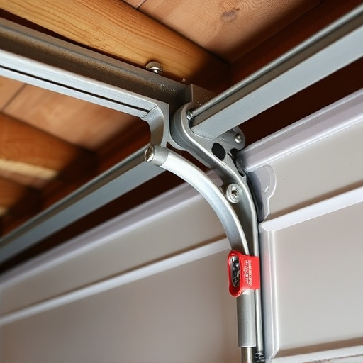 Common Causes: Quick 24/7 Garage Roller Repairs