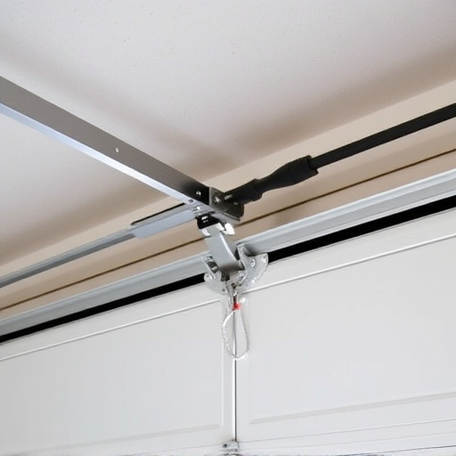 common-causes-of-broken-garage-door-trac-640x480-22275305.jpeg