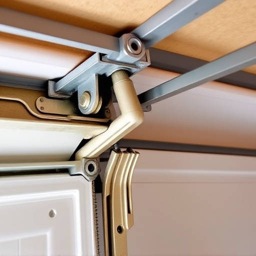 common-causes-of-broken-garage-door-trac-640x480-25764260.jpeg
