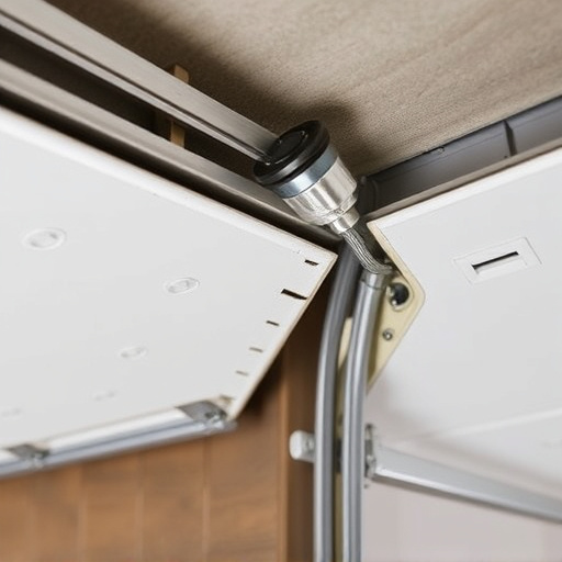 common-causes-of-broken-garage-door-trac-640x480-29257212.jpeg