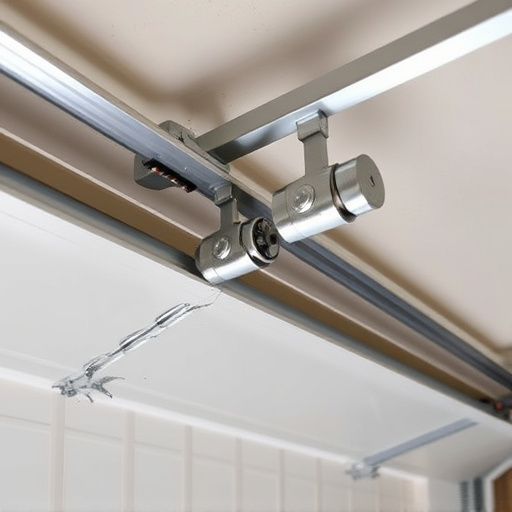 common-causes-of-broken-garage-door-trac-640x480-37446554.jpeg