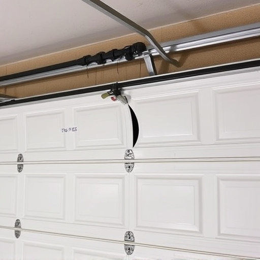 common-causes-of-broken-garage-door-trac-640x480-41377143.jpeg