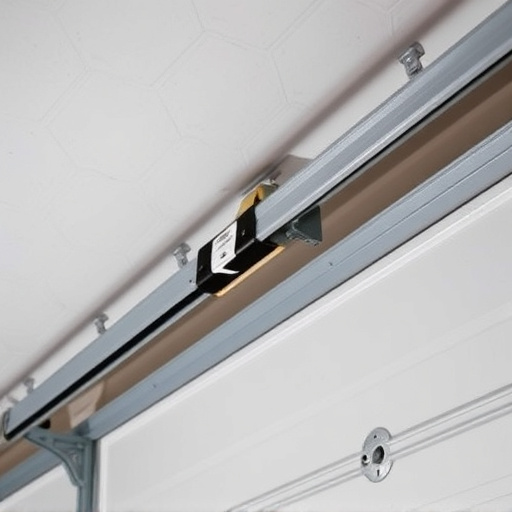 common-causes-of-broken-garage-door-trac-640x480-49030742.jpeg