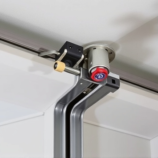 common-causes-of-broken-garage-door-trac-640x480-52392261.jpeg