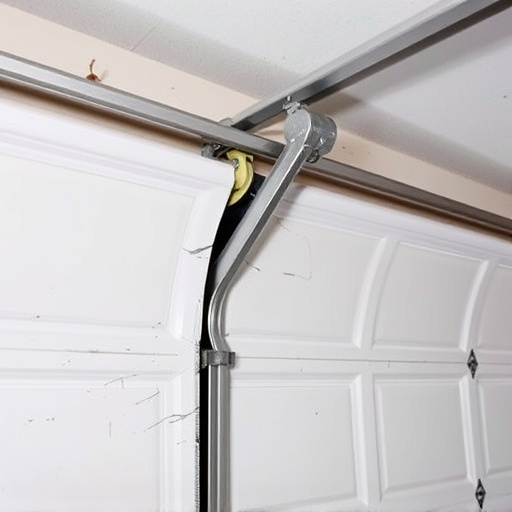 common-causes-of-broken-garage-door-trac-640x480-65981141.jpeg