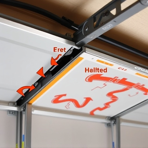 common-causes-of-broken-garage-door-trac-640x480-79678624.jpeg