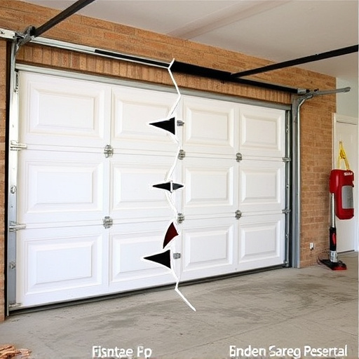 common-causes-of-broken-garage-door-trac-640x480-86018937.jpeg